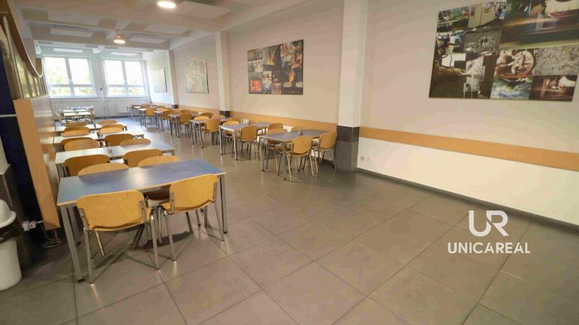 Pronájem kanceláře, Modřice, Nádražní, 44 m2