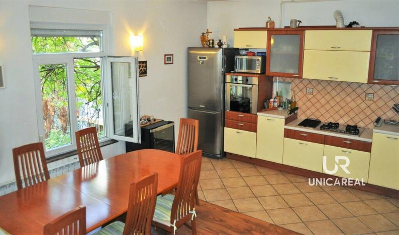 Prodej rodinného domu, Záhřeb, Chorvatsko, 255 m2