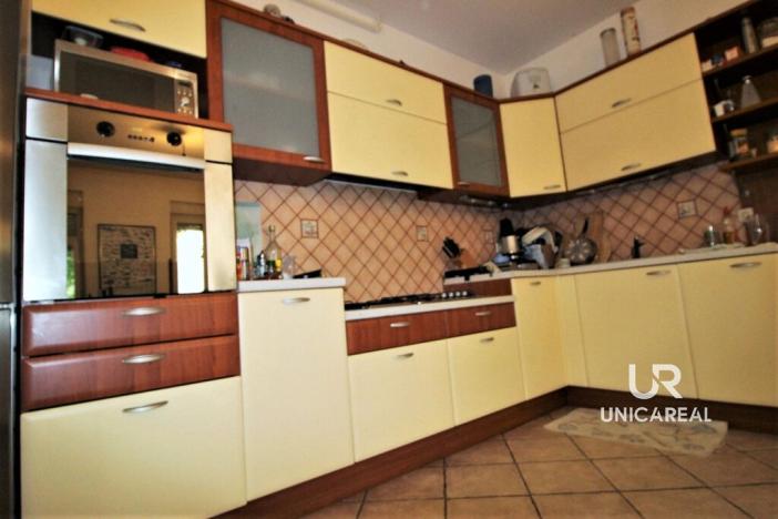 Prodej rodinného domu, Záhřeb, Chorvatsko, 255 m2