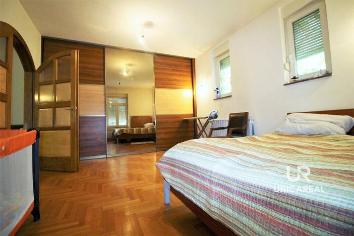 Prodej rodinného domu, Záhřeb, Chorvatsko, 255 m2