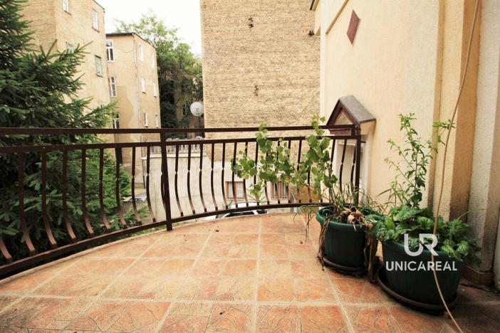 Prodej rodinného domu, Záhřeb, Chorvatsko, 255 m2