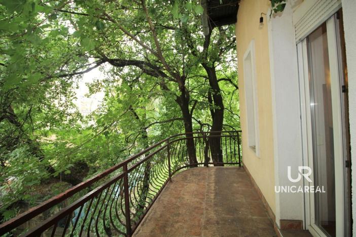 Prodej rodinného domu, Záhřeb, Chorvatsko, 255 m2