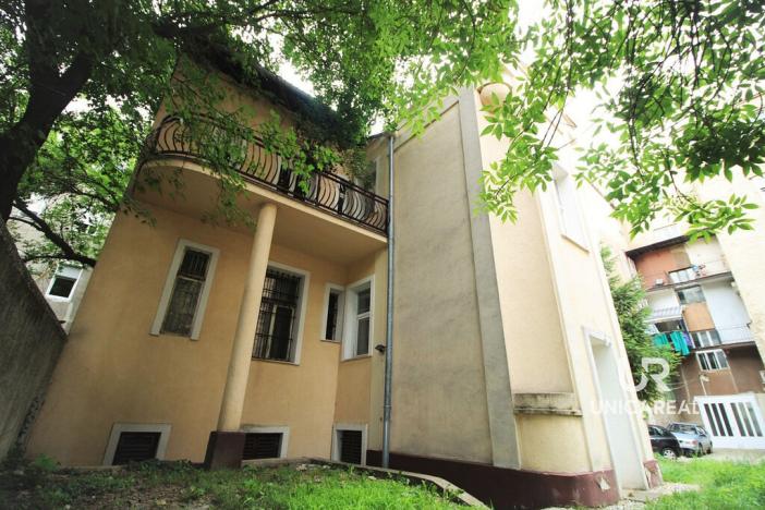 Prodej rodinného domu, Záhřeb, Chorvatsko, 255 m2