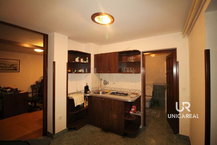 Prodej rodinného domu, Záhřeb, Chorvatsko, 255 m2