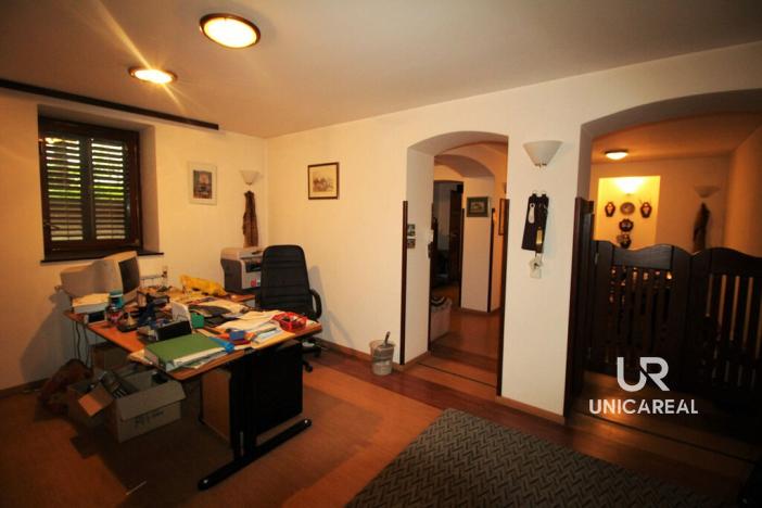 Prodej rodinného domu, Záhřeb, Chorvatsko, 255 m2