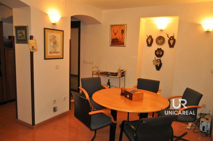 Prodej rodinného domu, Záhřeb, Chorvatsko, 255 m2