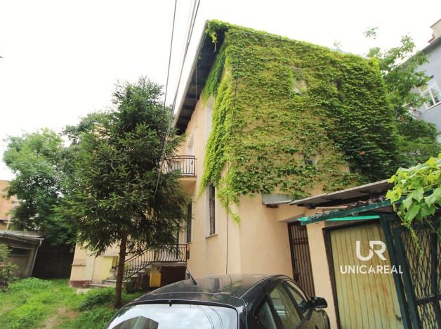 Prodej rodinného domu, Záhřeb, Chorvatsko, 255 m2