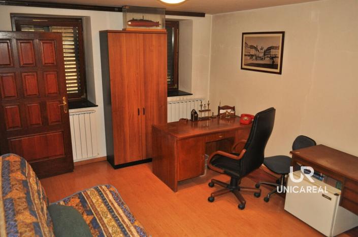 Prodej rodinného domu, Záhřeb, Chorvatsko, 255 m2