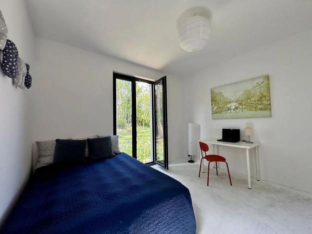 Prodej rodinného domu, Líbeznice, U studánky, 153 m2