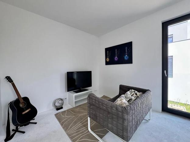 Prodej rodinného domu, Líbeznice, U studánky, 153 m2