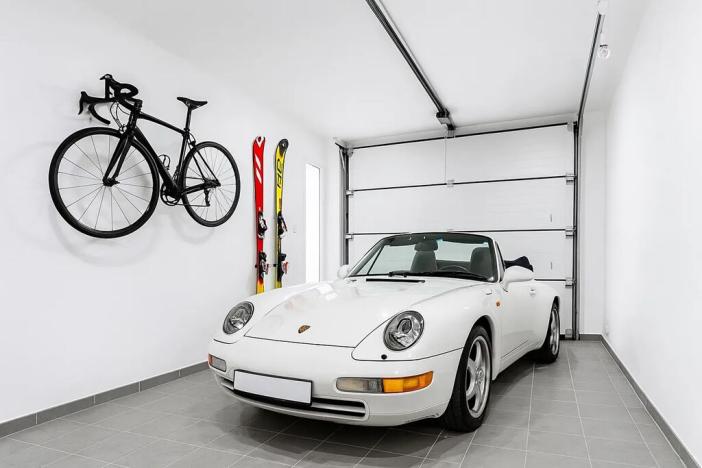 Prodej rodinného domu, Líbeznice, U studánky, 153 m2