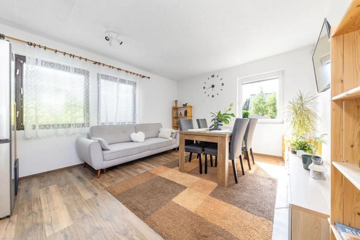 Prodej rodinného domu, Psáry, Ve Stráži, 171 m2