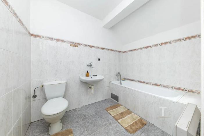 Prodej rodinného domu, Psáry, Ve Stráži, 171 m2