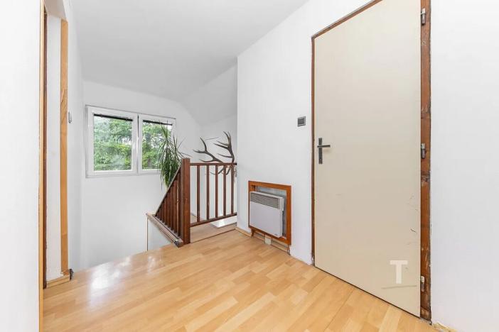 Prodej rodinného domu, Psáry, Ve Stráži, 171 m2