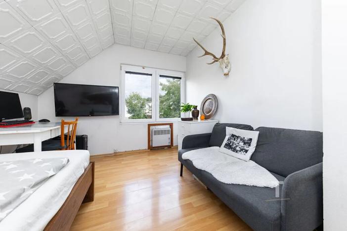 Prodej rodinného domu, Psáry, Ve Stráži, 171 m2