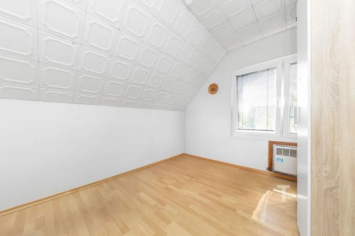 Prodej rodinného domu, Psáry, Ve Stráži, 171 m2