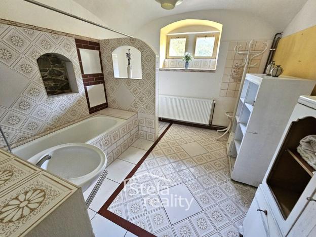 Prodej rodinného domu, Milotice nad Opavou, 185 m2