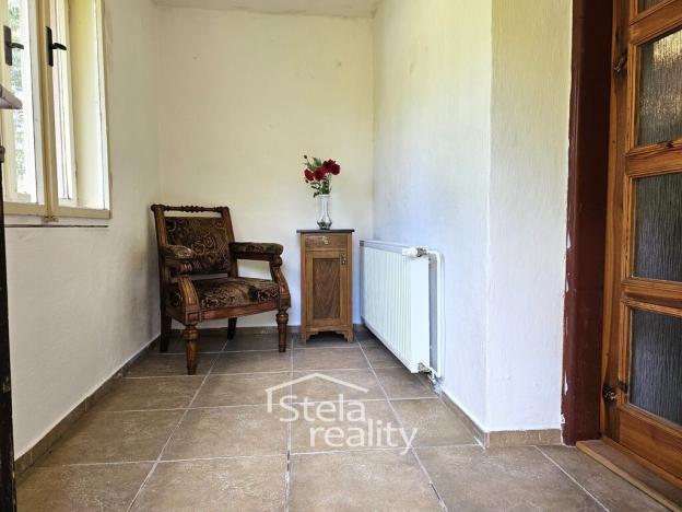 Prodej rodinného domu, Milotice nad Opavou, 185 m2