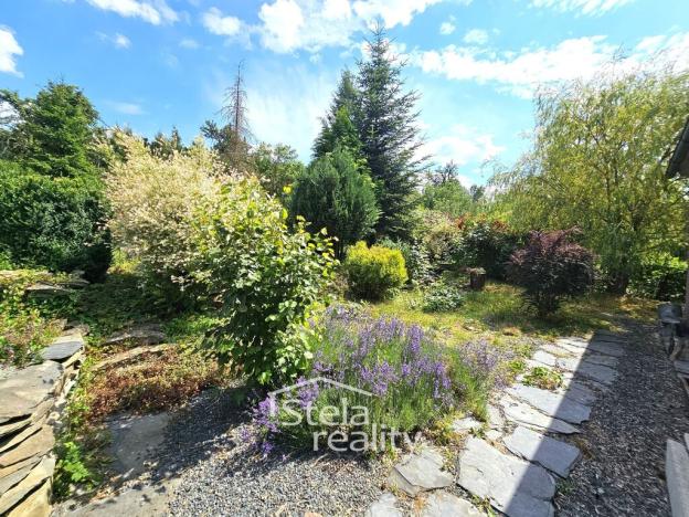 Prodej rodinného domu, Milotice nad Opavou, 185 m2