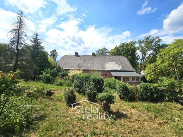Prodej rodinného domu, Milotice nad Opavou, 185 m2