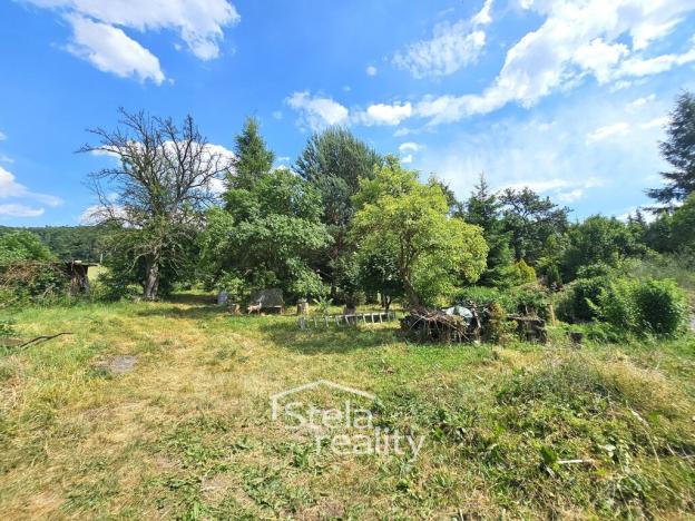 Prodej rodinného domu, Milotice nad Opavou, 185 m2