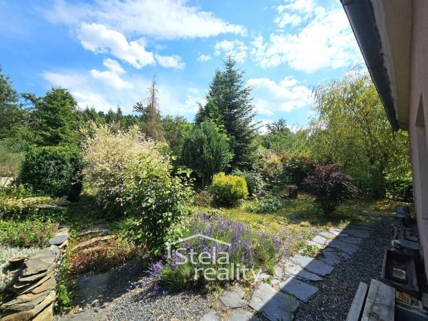 Prodej chalupy, Milotice nad Opavou, 185 m2