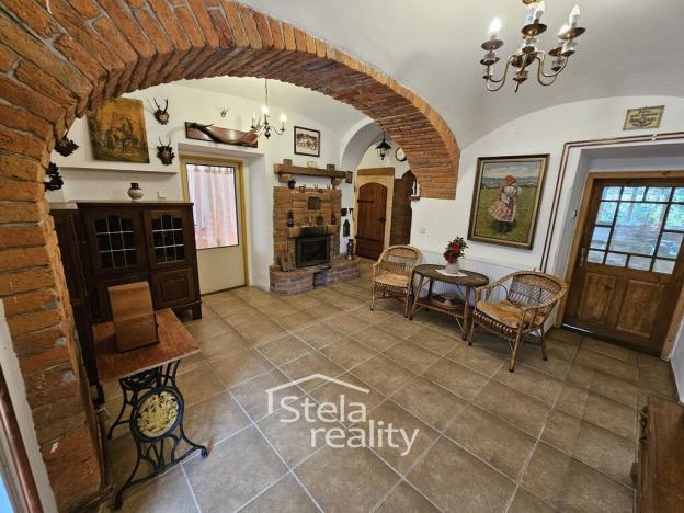 Prodej chalupy, Milotice nad Opavou, 185 m2