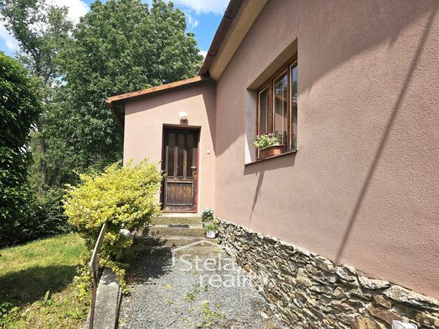 Prodej chalupy, Milotice nad Opavou, 185 m2