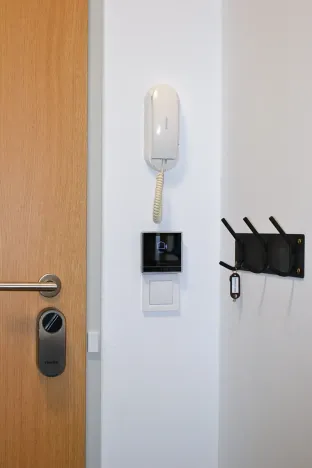 Prodej bytu 1+kk, Abertamy, Vítězná, 34 m2