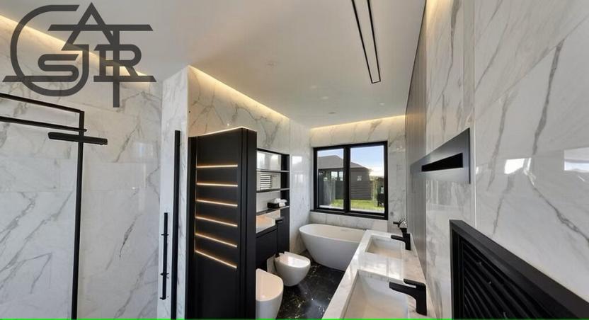 Prodej rodinného domu, Uhersko, 109 m2