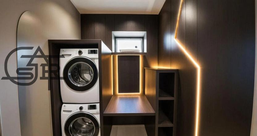 Prodej rodinného domu, Uhersko, 109 m2