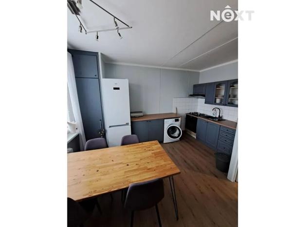 Pronájem bytu 1+1, Trutnov, Prokopa Holého, 37 m2