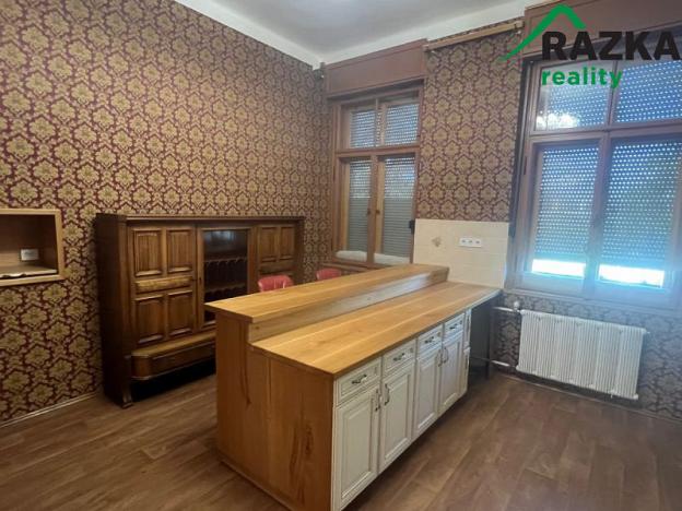 Prodej rodinného domu, Hauptstrasse, Neugersdorf, Německo, 777 m2