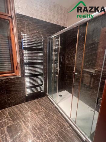 Prodej rodinného domu, Hauptstrasse, Neugersdorf, Německo, 777 m2