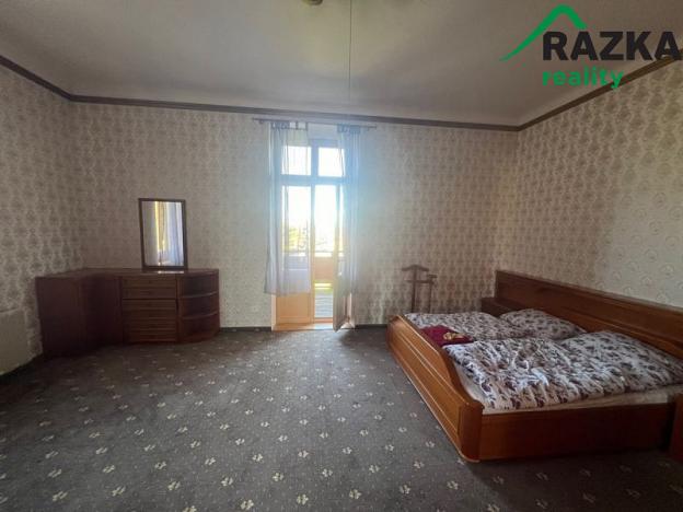 Prodej rodinného domu, Hauptstrasse, Neugersdorf, Německo, 777 m2