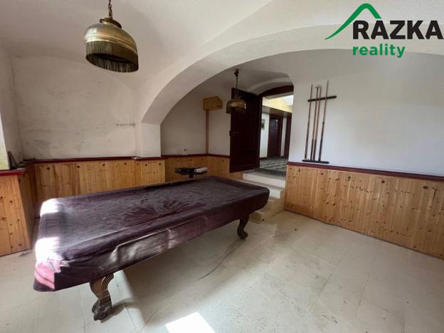 Prodej rodinného domu, Hauptstrasse, Neugersdorf, Německo, 777 m2