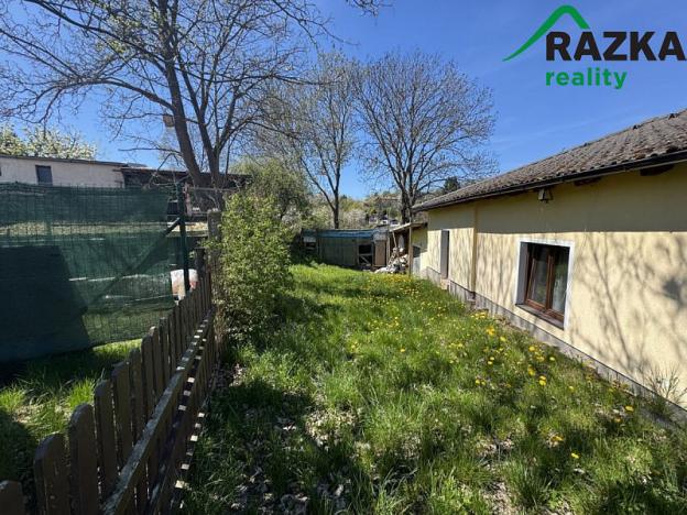 Prodej rodinného domu, Tachov, Americká, 160 m2