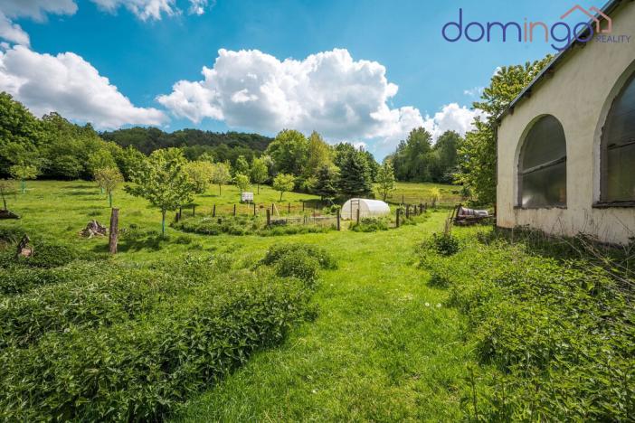 Prodej rodinného domu, Dlouhá Loučka, 130 m2