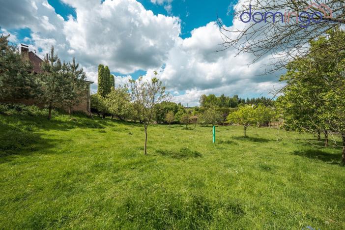 Prodej rodinného domu, Dlouhá Loučka, 130 m2