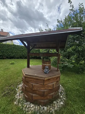 Prodej rodinného domu, Jemnice, Polická, 154 m2