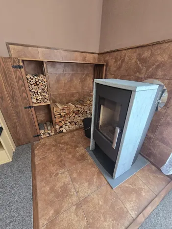 Prodej rodinného domu, Jemnice, Polická, 154 m2