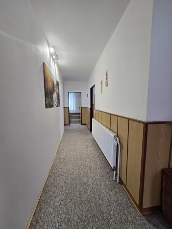 Prodej rodinného domu, Jemnice, Polická, 154 m2