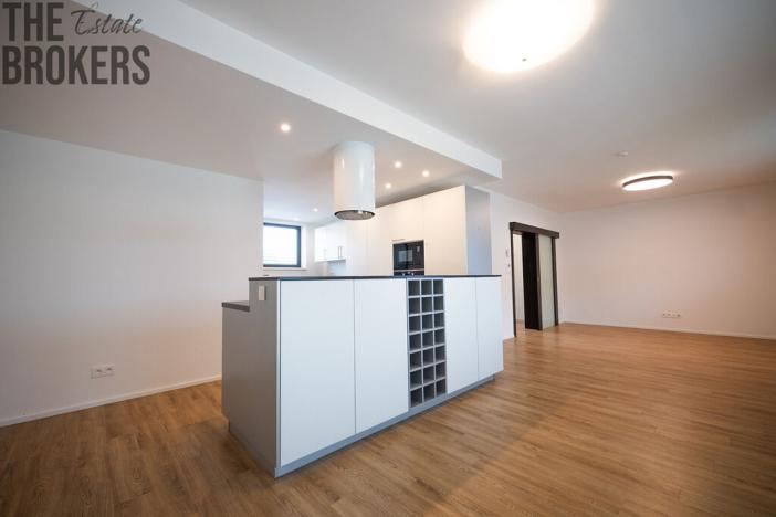 Prodej rodinného domu, Mukařov - Srbín, Bezová, 126 m2