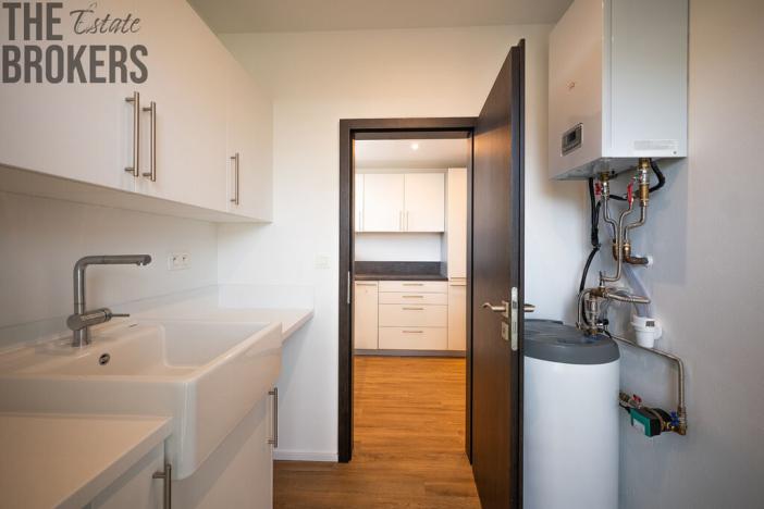 Prodej rodinného domu, Mukařov - Srbín, Bezová, 126 m2