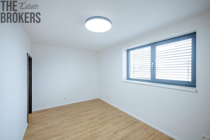 Prodej rodinného domu, Mukařov - Srbín, Bezová, 126 m2