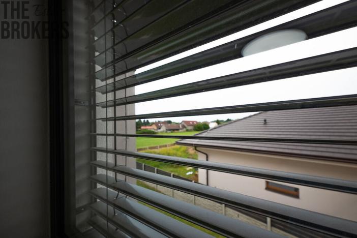 Prodej rodinného domu, Mukařov - Srbín, Bezová, 126 m2