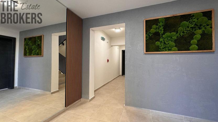 Prodej bytu 2+kk, Praha - Suchdol, U hotelu, 99 m2