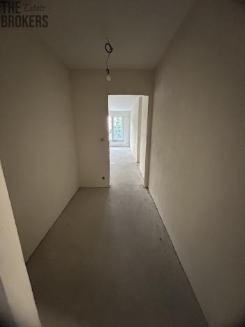 Prodej bytu 4+kk, Praha - Suchdol, U hotelu, 114 m2