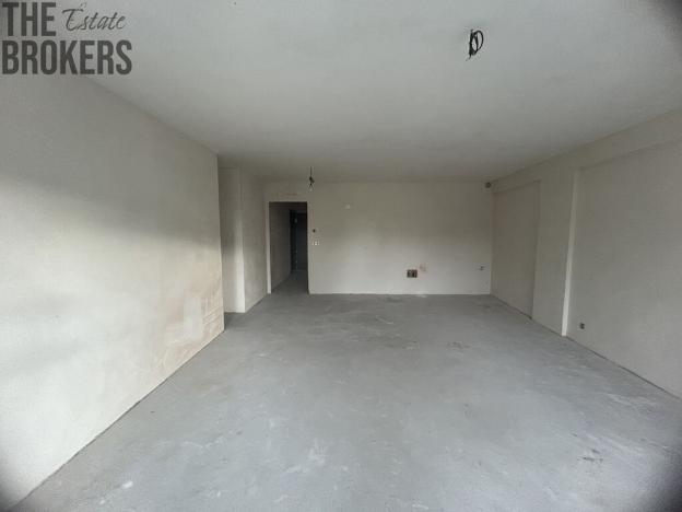 Prodej bytu 5+kk, Praha - Suchdol, U hotelu, 115 m2