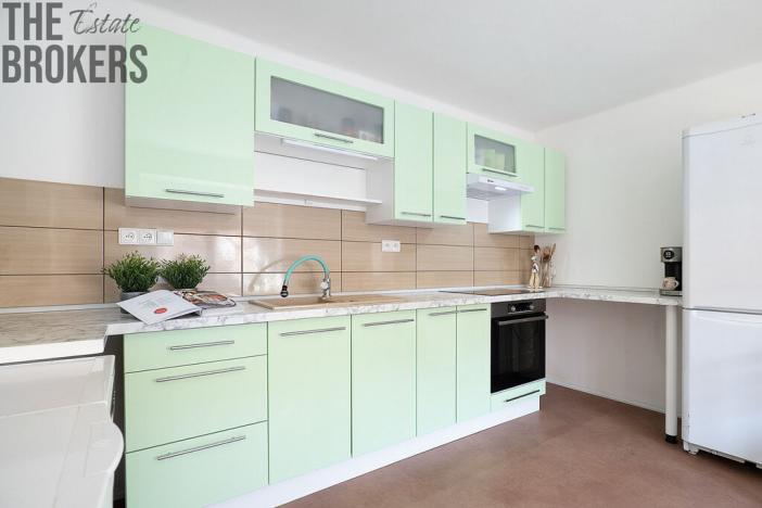 Prodej rodinného domu, Mšené-lázně - Vrbice, Vrbická, 170 m2